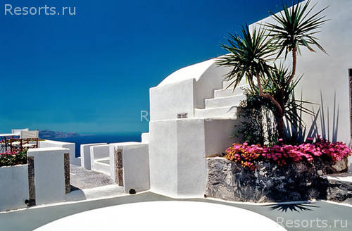Enigma Apartaments 12